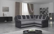 ELTAP LORD II, DORA 90, DORA 96, GRAY, RIGHT, 27379
