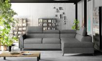ELTAP KAIROS, SAWANA 05, GRAY, RIGHT, 26875