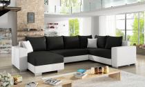 ELTAP MARCO, SAWANA 14, SOFT 17, BLACK, LEFT, 28053