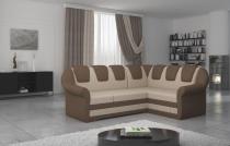 ELTAP LORD II, JASMINE 22, SOFT 15, BEIGE, RIGHT, 27381