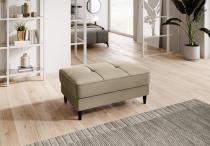 ELTAP BELLIS, NUBE 20, LIGHT BROWN, 29686