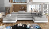 ELTAP RODRIGO, SAWANA 21, SOFT 17, GRAY, RIGHT, 30031