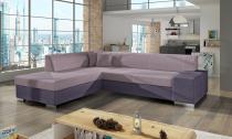 ELTAP PORTO, SORO 61, SORO 65, PINK, LEFT, 29404