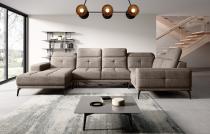 ELTAP NEVIRO, MARTE 20, BEIGE, RIGHT, 25069