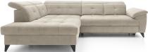 ELTAP INFERNE, AURA 18, BEIGE, LEFT, 63134