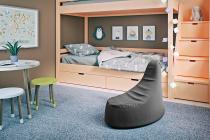 ELTAP BERRY, POCO 4, GRAY, 29713