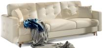 ELTAP ASGARD, SOFT 33, BEIGE, 21775