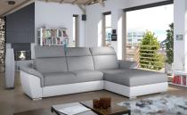 ELTAP TREVISCO, SAWANA 21, SOFT 17, GRAY, RIGHT, 31229