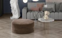 ELTAP BERO, MONOLITH 09, LIGHT BROWN, 22861