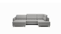 ELTAP BERRTO, TOSCANY 03, GRAY, LEFT, 62815