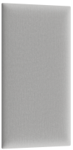 ELTAP QUADRATTA 60X30, MONOLITH 84, GRAY, 29453