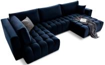 ELTAP BONITO, LOCO 40, DARK BLUE, RIGHT, 24218