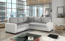 ELTAP CANIS, SAWANA 21, SOFT 17, GRAY, SYMMETRICAL, 62895