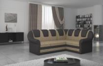 ELTAP LORD II, BERLIN 03, SOFT 66, BEIGE, RIGHT, 27387
