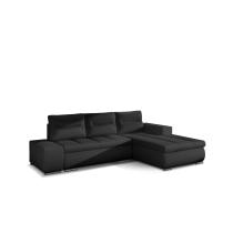 ELTAP OTTAVIO, SOFT 11, BLACK, RIGHT, 29311