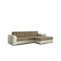 ELTAP CONFORTI, BERLIN 03, SOFT 33, BEIGE, RIGHT, 62907