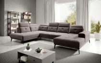 ELTAP BRETAN, SAVOI 7, GRAY, LEFT, 24241
