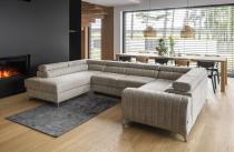 ELTAP LOUIS, MARTE 20, BEIGE, LEFT, 24903