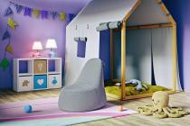 ELTAP MARIO, POCO 3, GRAY, 29737