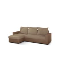 ELTAP LIVIO, ALOVA 07, ALOVA 66, BEIGE, REVERSIBLE, 27423