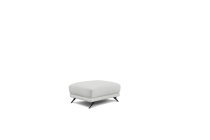 ELTAP PUF MEGIS, SOFTIS 17, WHITE, 29760