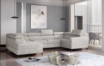 ELTAP ESCADA, PAROS 02, BEIGE, LEFT, 25999