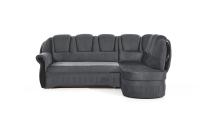 ELTAP LORD, NUBE 6, DARK GRAY, RIGHT, 26951