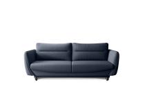 ELTAP SILVA, POCO 40, BLUE, 30681
