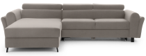 ELTAP MARIALL, PAROS 02, BEIGE, LEFT, 27826
