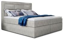 ELTAP VIVRE 180X200, DORA 21, BEIGE, 31303