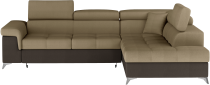 ELTAP ERIDANO, MONOLITH 09, MONOLITH 29, BROWN, RIGHT, 25948