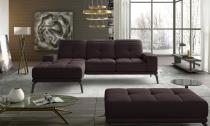 ELTAP TORRENSE, MAT VELVET 29, BROWN, RIGHT, 31047