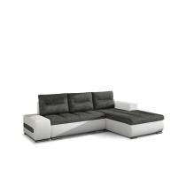 ELTAP OTTAVIO, SAWANA 05, SOFT 17, GRAY, RIGHT, 29303