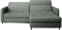 ELTAP GOMSI, TOUCH 100, GREEN, RIGHT, 24570