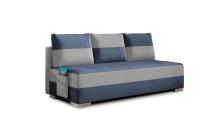 ELTAP ATILA, SORO 76, SORO 83, BLUE, 21876