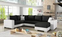 ELTAP MARCO, SAWANA 14, SOFT 17, BLACK, RIGHT, 28042