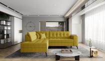 ELTAP LANVIN, GOJO 45, YELLOW, 24762