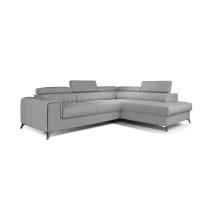 ELTAP LAURENCE, GRANDE 81, GRAY, RIGHT, 27203
