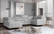 ELTAP ESCADA, PAROS 05, GRAY, LEFT, 26000