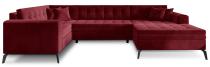 ELTAP MONTEZ, LOCO 25, DARK PURPLE, RIGHT, 24968