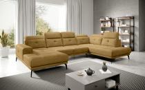 ELTAP BRETAN, NUBE 45, YELLOW, RIGHT, 62506