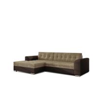 ELTAP CONFORTI, BERLIN 03, SOFT 66, BEIGE, LEFT, 62919