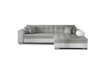 ELTAP SORENTO, BERLIN 01, SOFT 17, GRAY, RIGHT, 30432