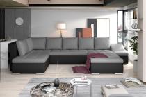 ELTAP GIOVANNI, SAWANA 05, SOFT 11, DARK GRAY, RIGHT, 26285