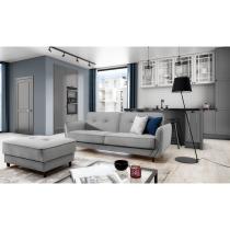 ELTAP BELLIS, MONOLITH 84, GRAY, 30528