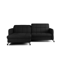 ELTAP LORELLE, SAWANA 14, BLACK, LEFT, 27705