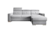 ELTAP FRESIA, SOLA 4, GRAY, RIGHT, 24504