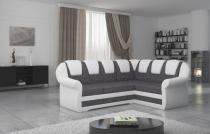 ELTAP LORD II, SAWANA 05, SOFT 17, DARK GRAY, RIGHT, 27388