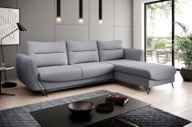 ELTAP SILVA, POCO 4, GRAY, RIGHT, 25444