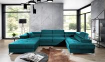 ELTAP EDUARDO, KRONOS 13, GREEN, RIGHT, 25861